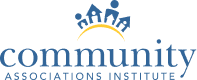 Community Associations Institute Member