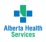 Alberta Health Services