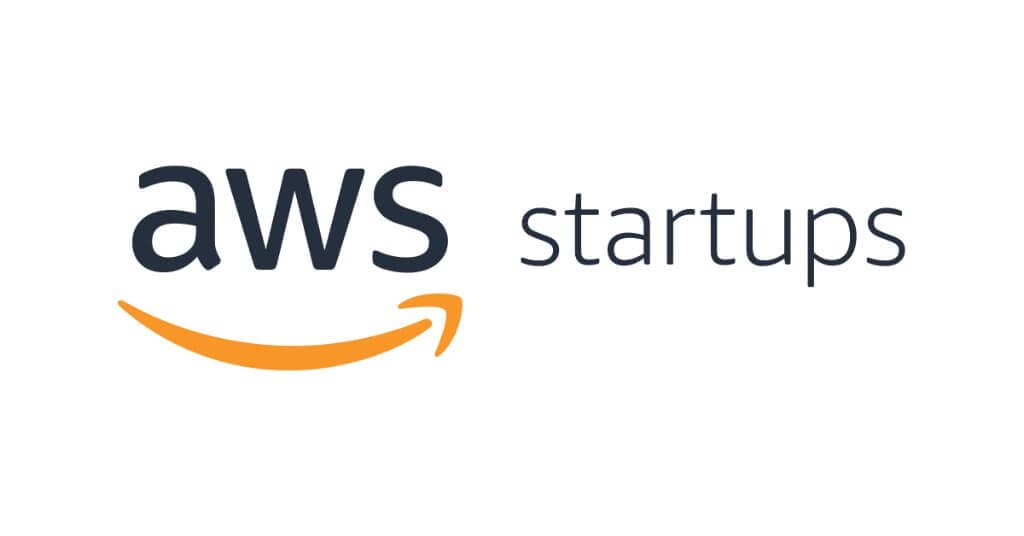 AWS for Startups