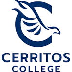 Cerritos College