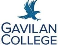 Gavilan College