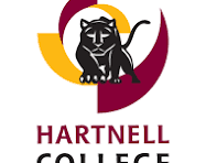 Hartnell College