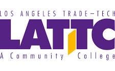Los Angeles Trade-Technical College