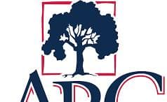 Los Rios Community College District