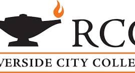 Riverside Community College District