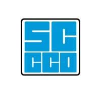 State Center Community College District