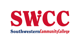 Southwestern College