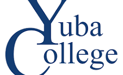 Yuba College